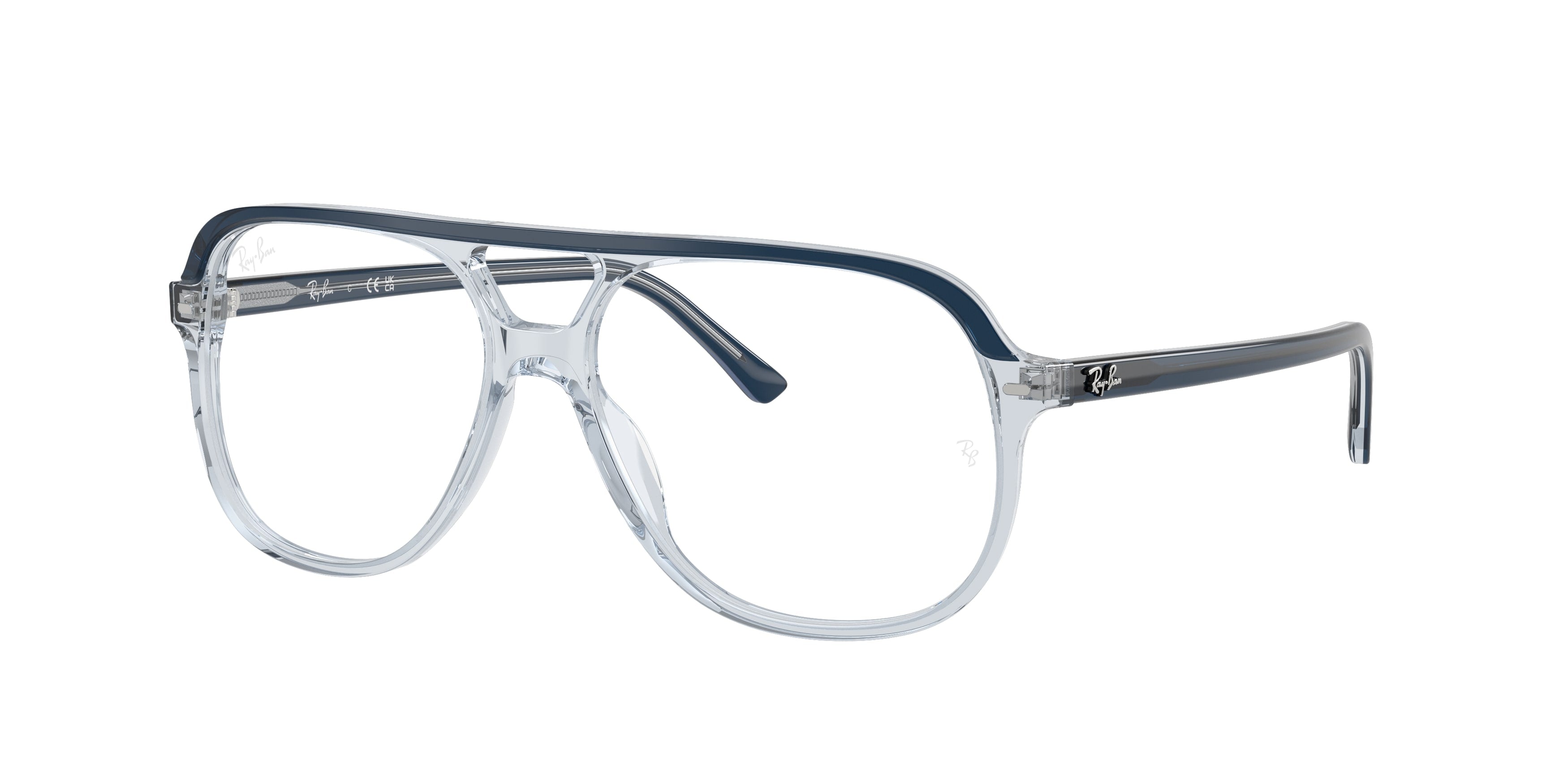 Ray-Ban | 0RX5698 (0RX5698)