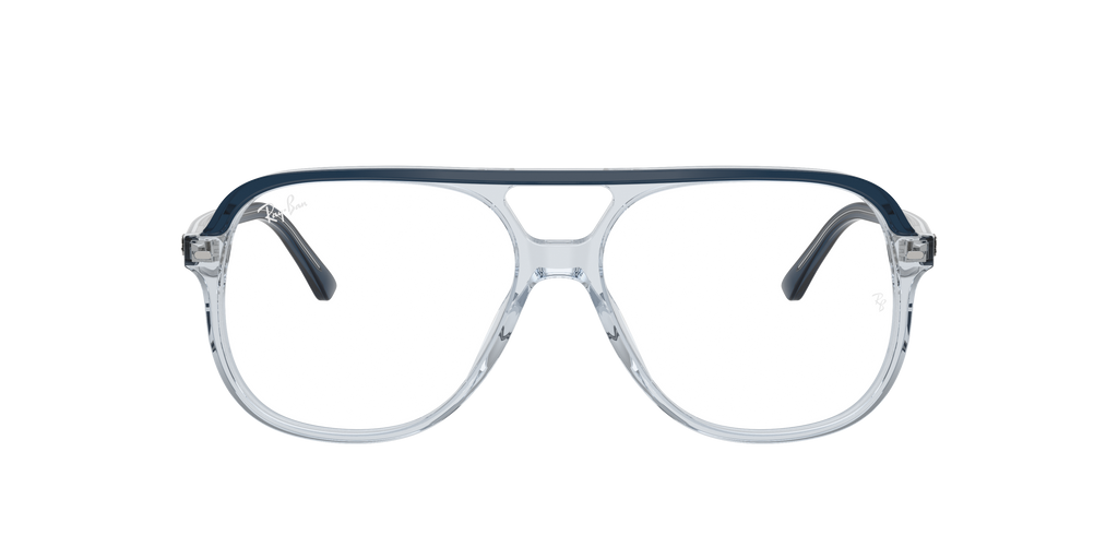 Ray-Ban | 0RX5698 (0RX5698)