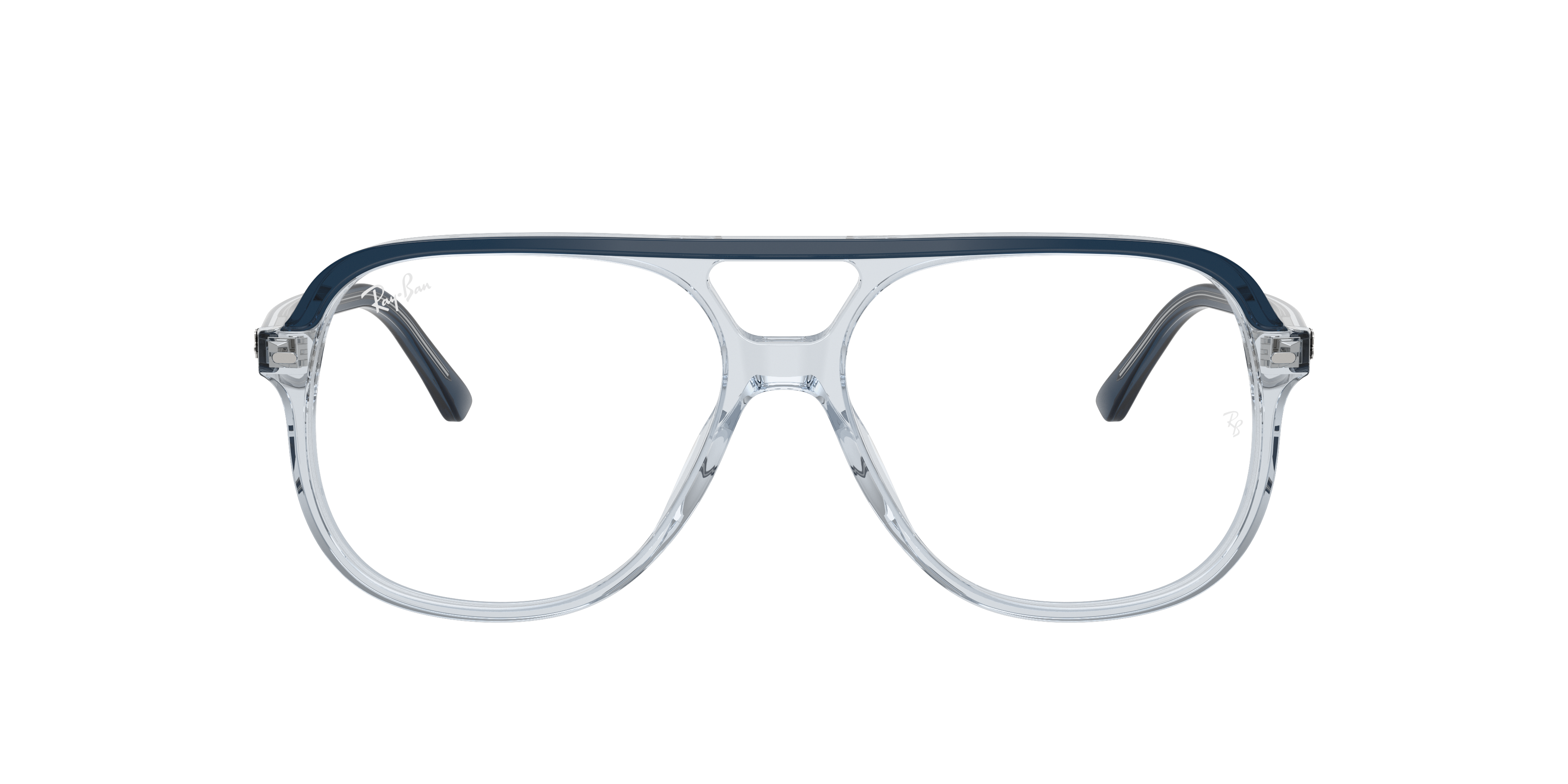 Ray-Ban | 0RX5698 (0RX5698)