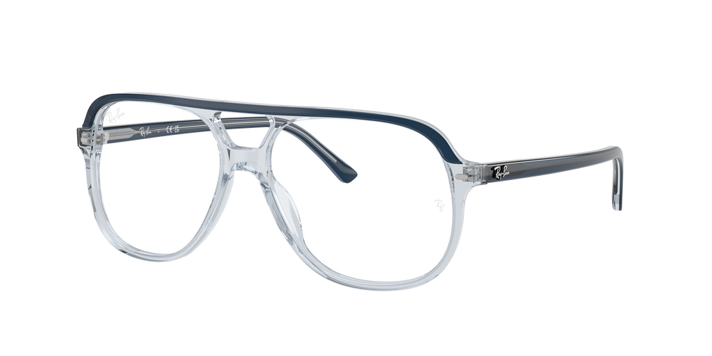 Ray-Ban | 0RX5698 (0RX5698)