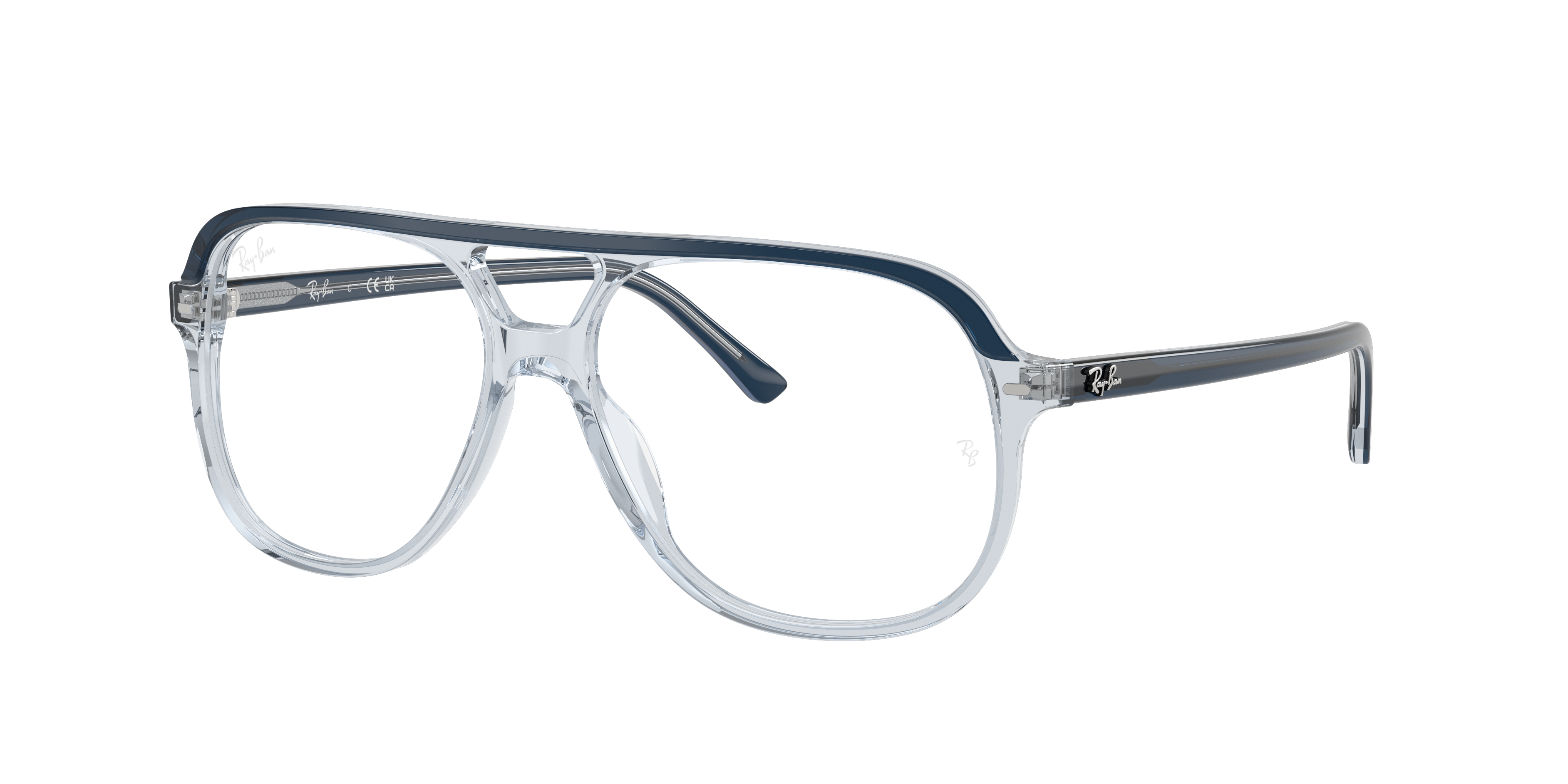 Ray-Ban | 0RX5698 (0RX5698)