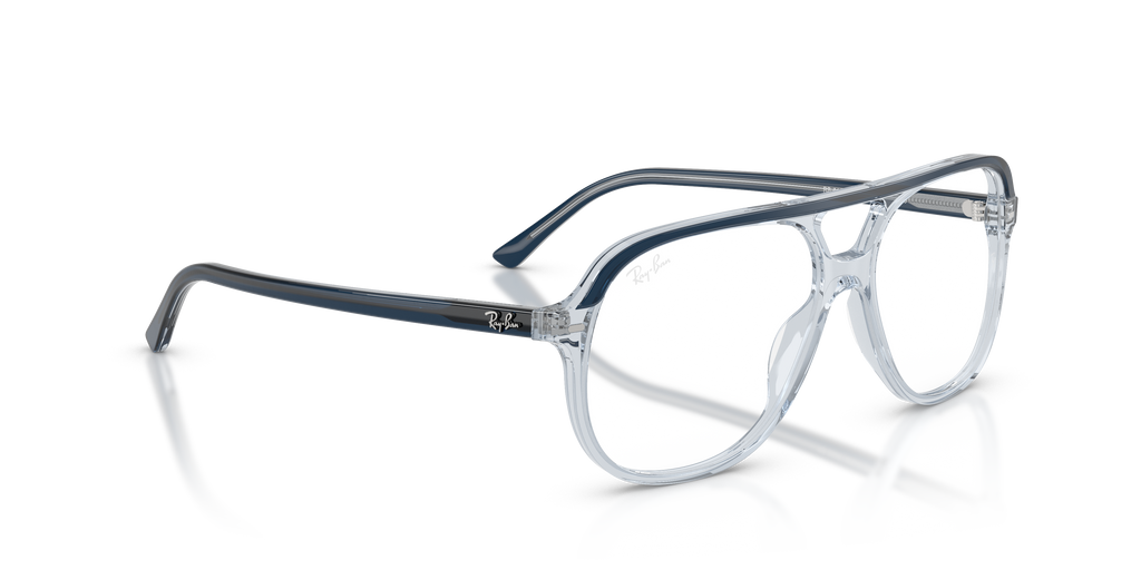 Ray-Ban | 0RX5698 (0RX5698)