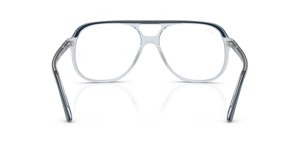 Ray-Ban | 0RX5698 (0RX5698)