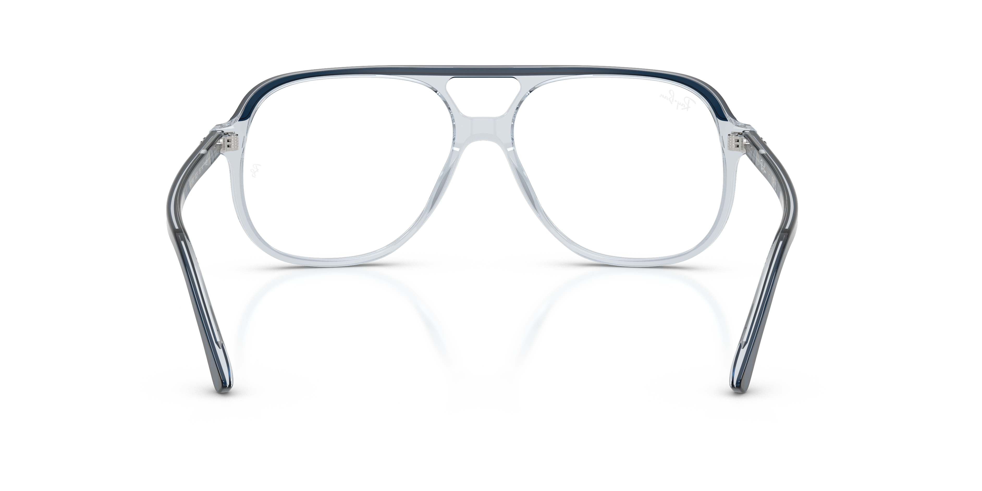 Ray-Ban | 0RX5698 (0RX5698)
