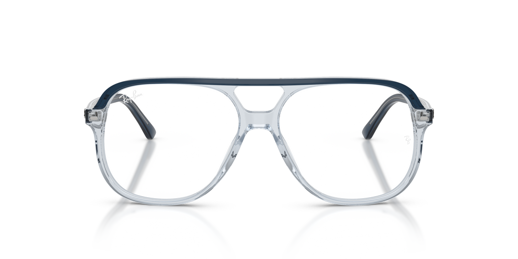Ray-Ban | 0RX5698 (0RX5698)