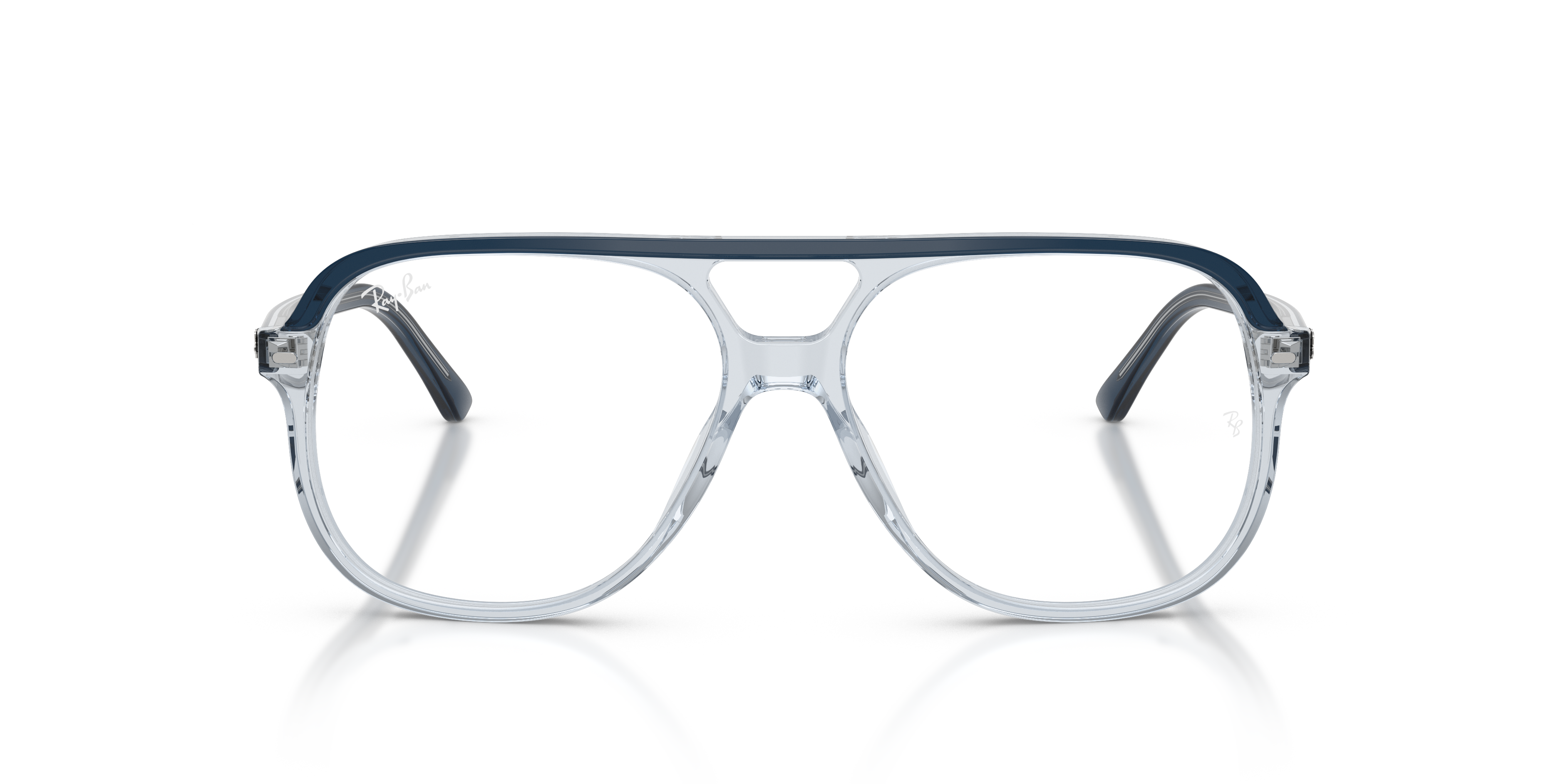 Ray-Ban | 0RX5698 (0RX5698)