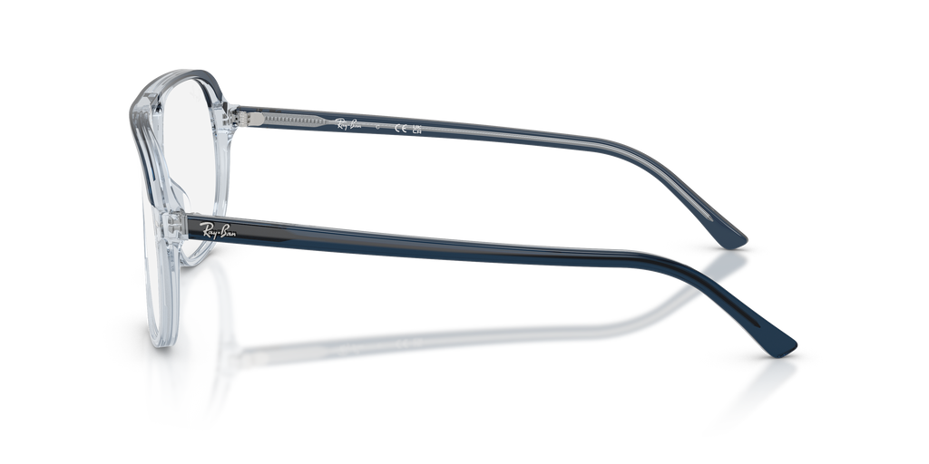 Ray-Ban | 0RX5698 (0RX5698)