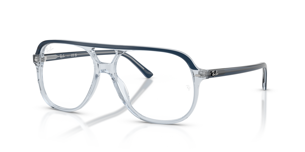 Ray-Ban | 0RX5698 (0RX5698)