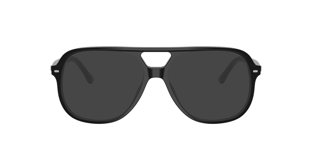 Ray-Ban | 0RX5698 (0RX5698)