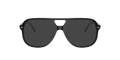 Ray-Ban | 0RX5698 (0RX5698)