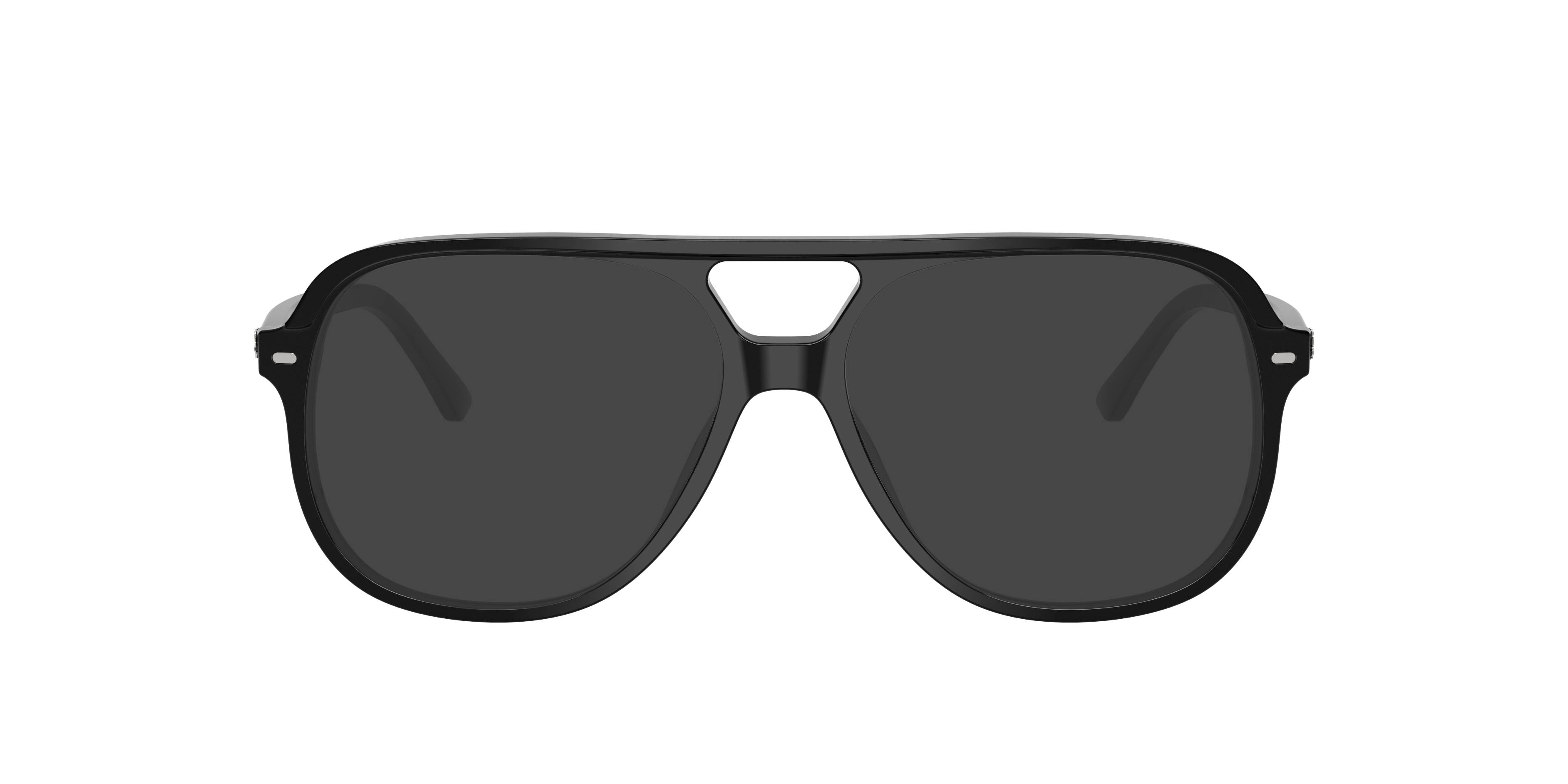 Ray-Ban | 0RX5698 (0RX5698)