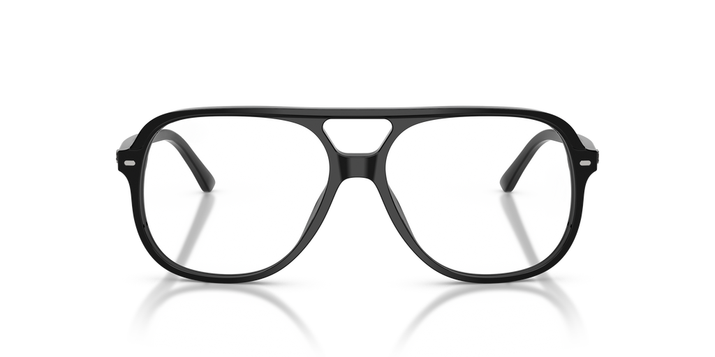 Ray-Ban | 0RX5698 (0RX5698)