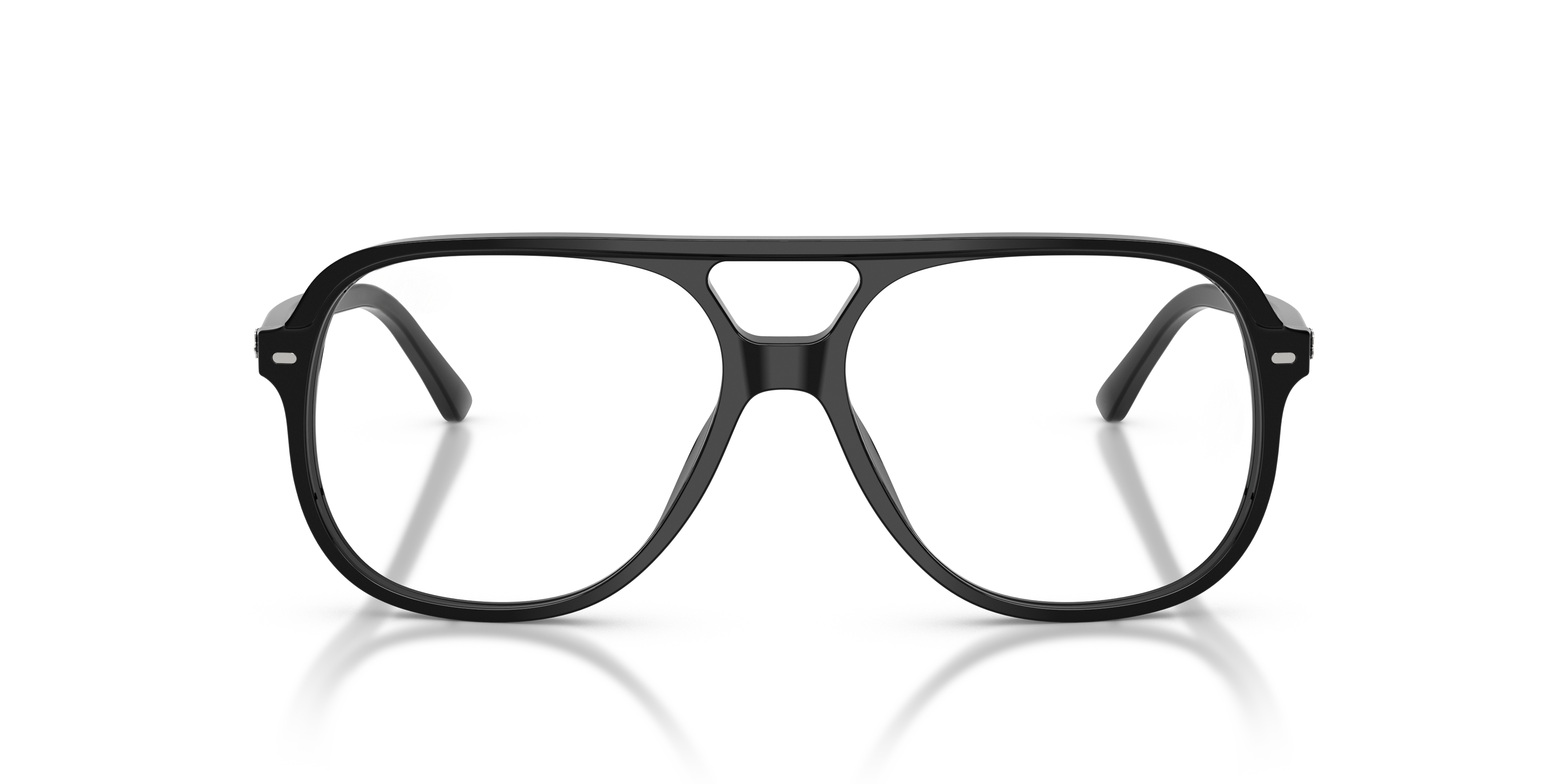 Ray-Ban | 0RX5698 (0RX5698)