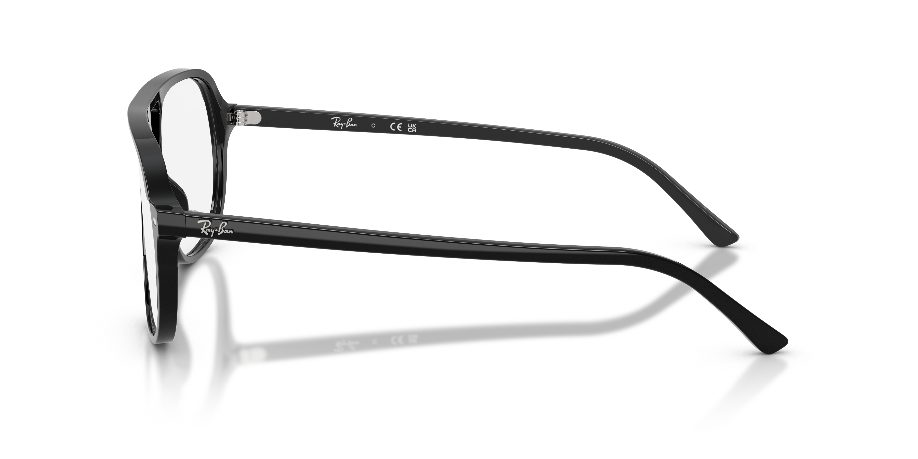 Ray-Ban | 0RX5698 (0RX5698)