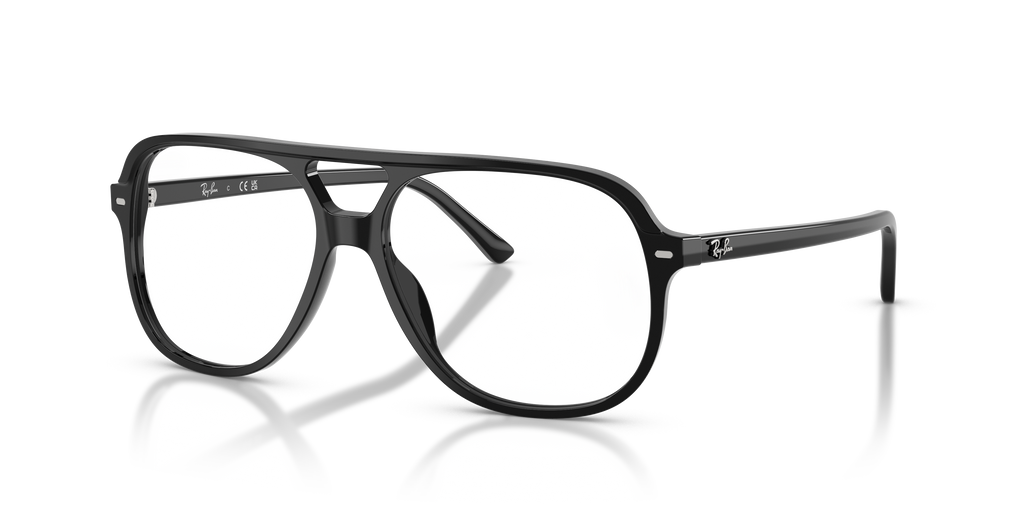 Ray-Ban | 0RX5698 (0RX5698)