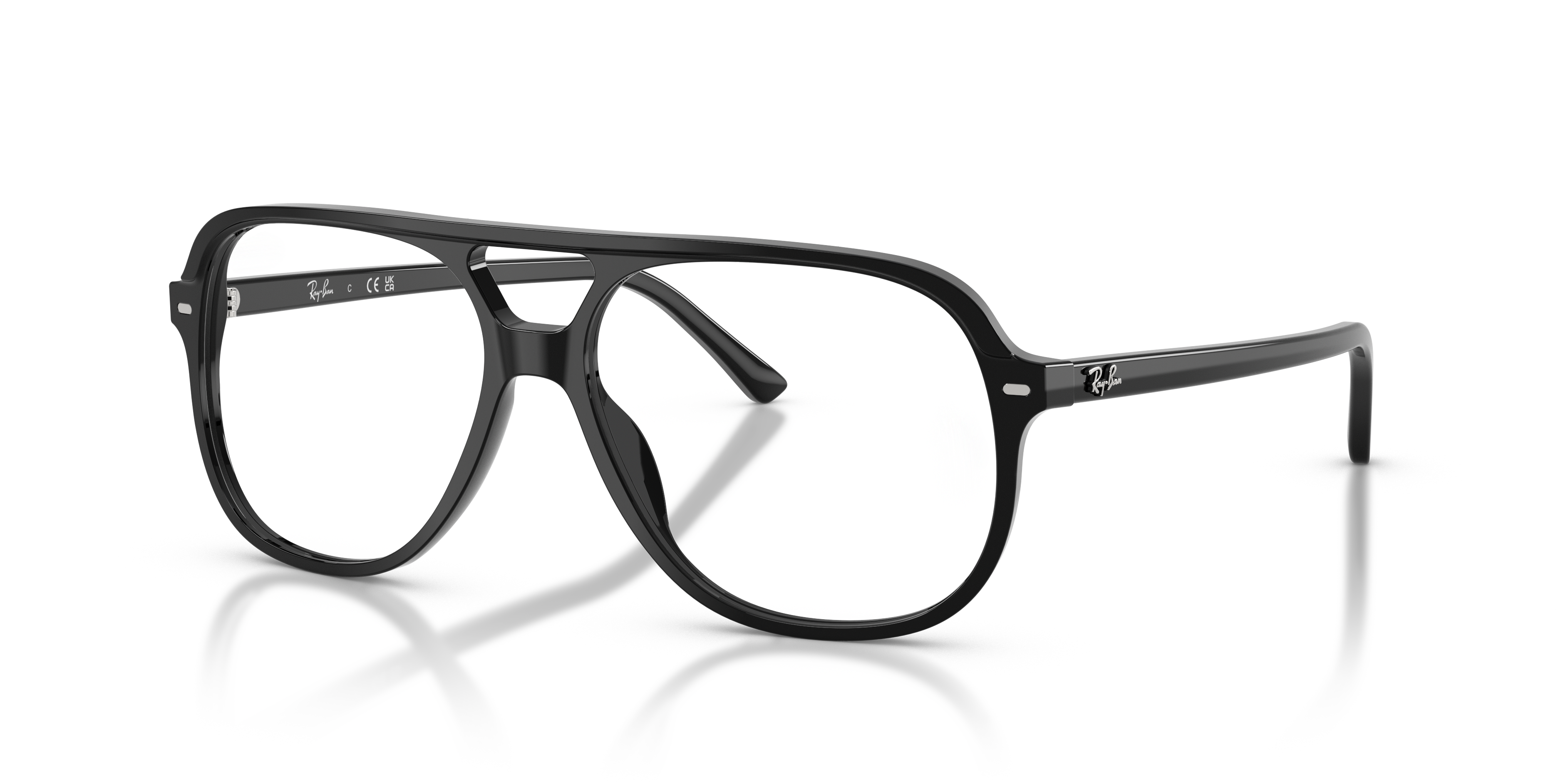 Ray-Ban | 0RX5698 (0RX5698)