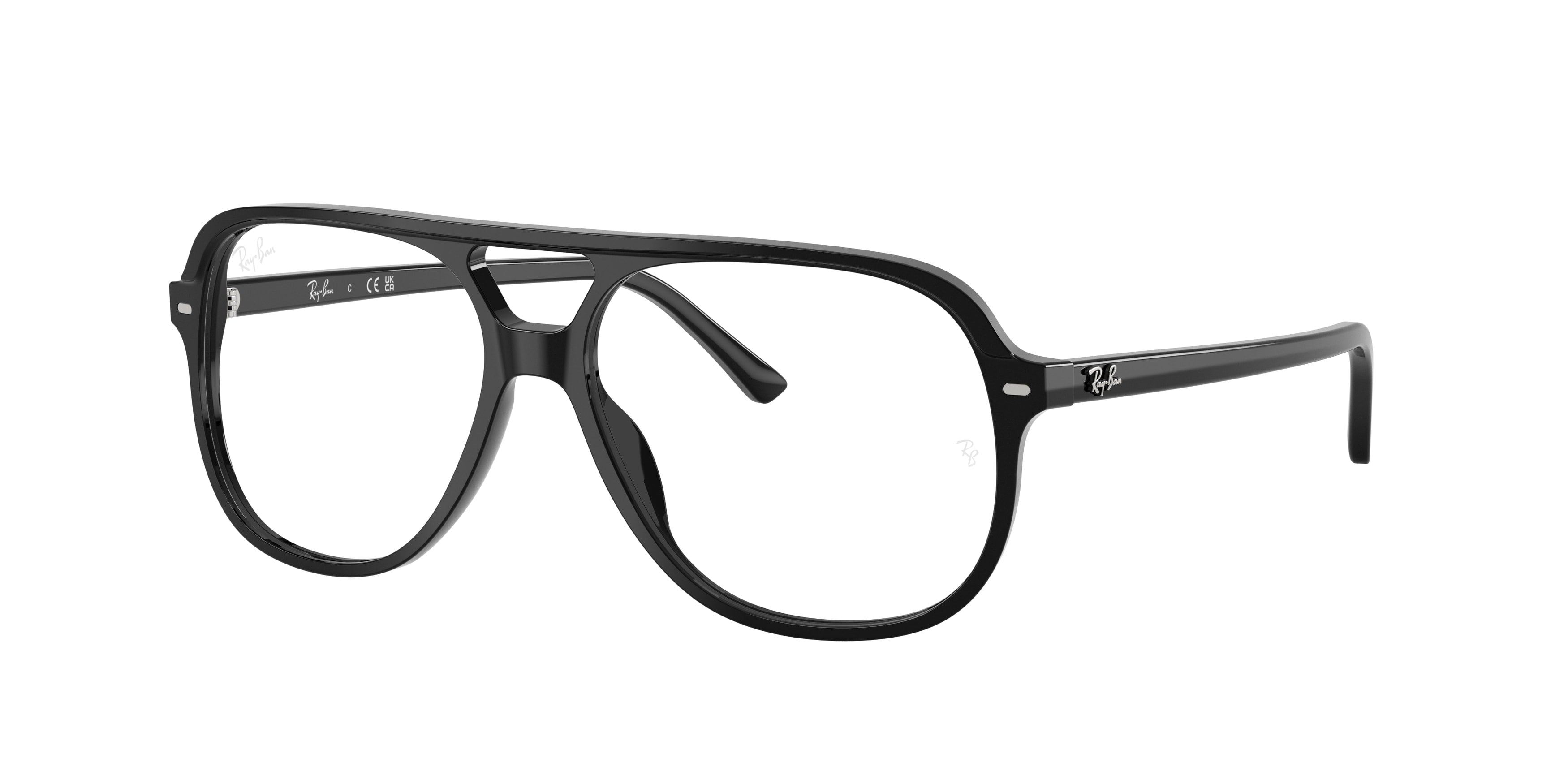 Ray-Ban | 0RX5698 (0RX5698)