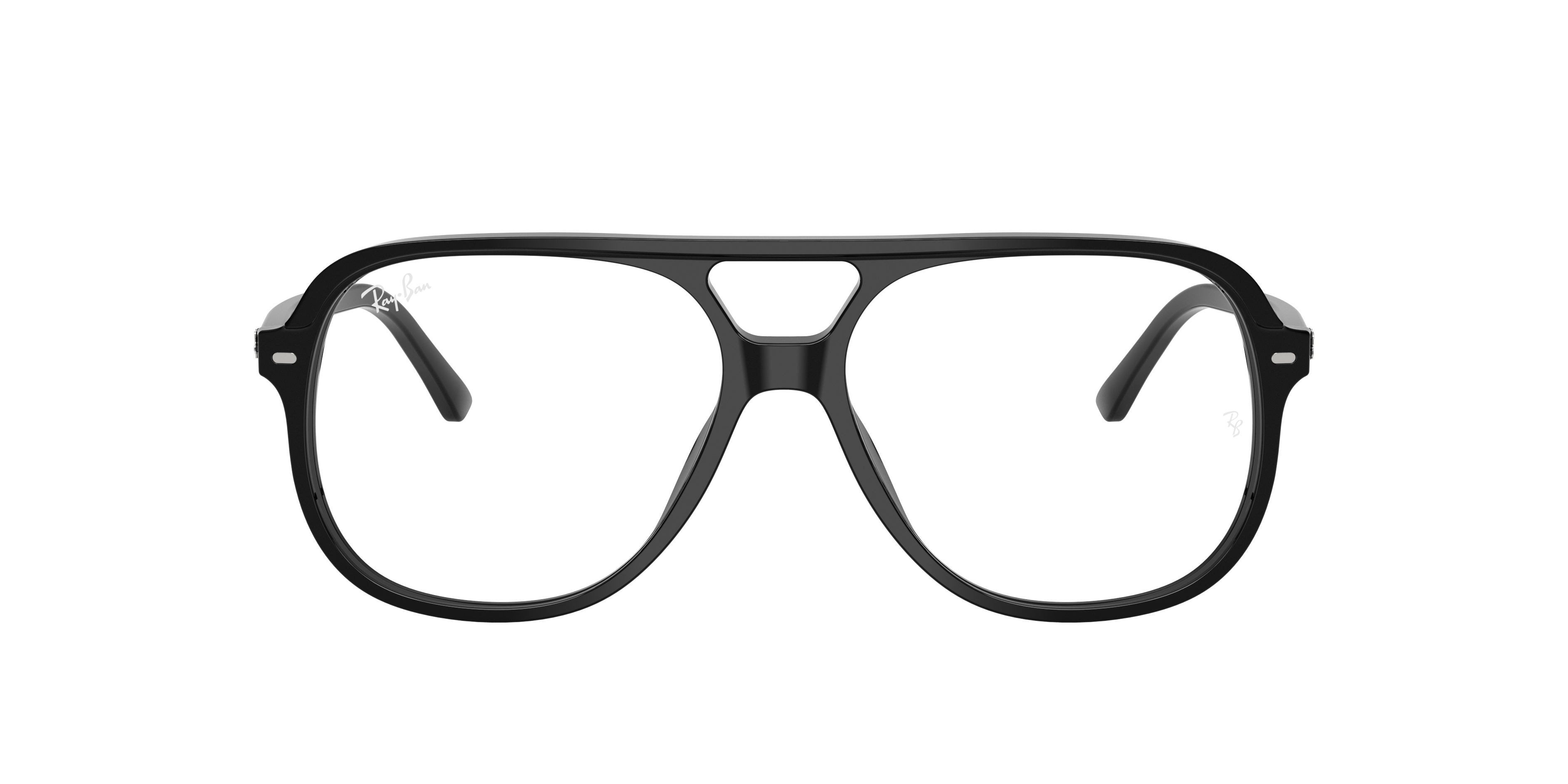 Ray-Ban | 0RX5698 (0RX5698)