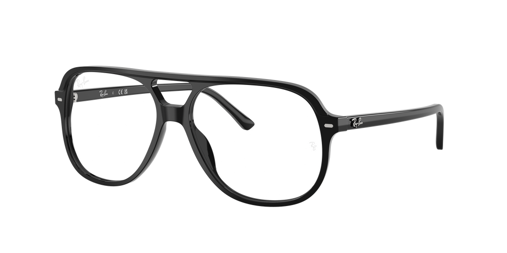 Ray-Ban | 0RX5698 (0RX5698)