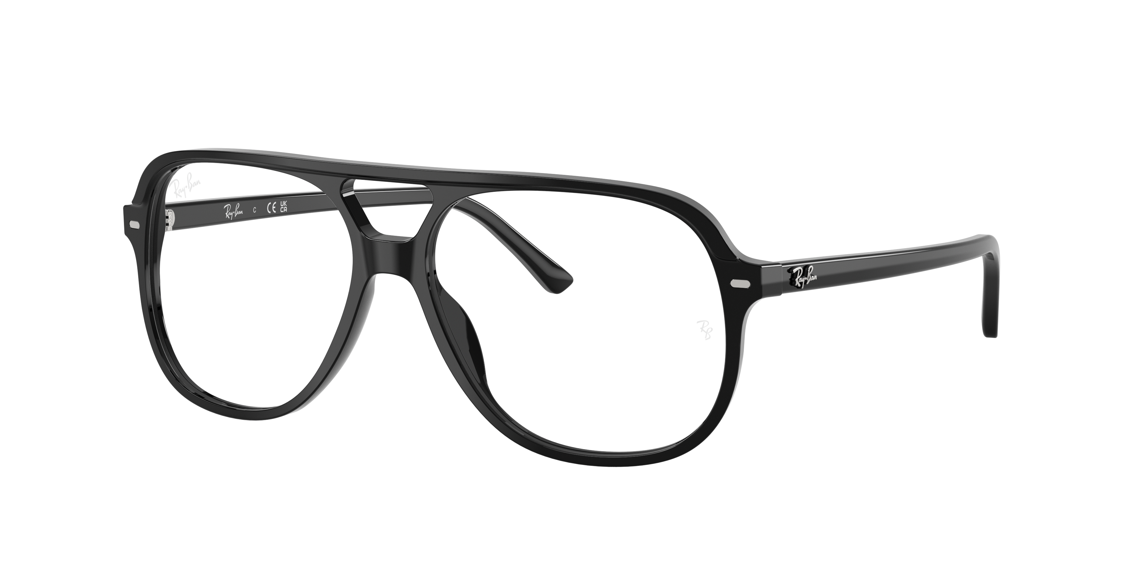 Ray-Ban | 0RX5698 (0RX5698)
