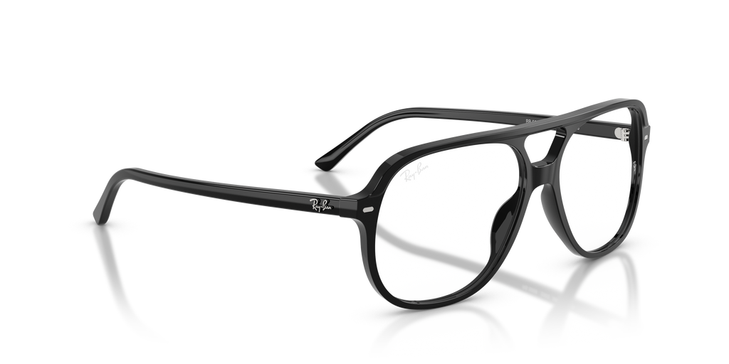 Ray-Ban | 0RX5698 (0RX5698)