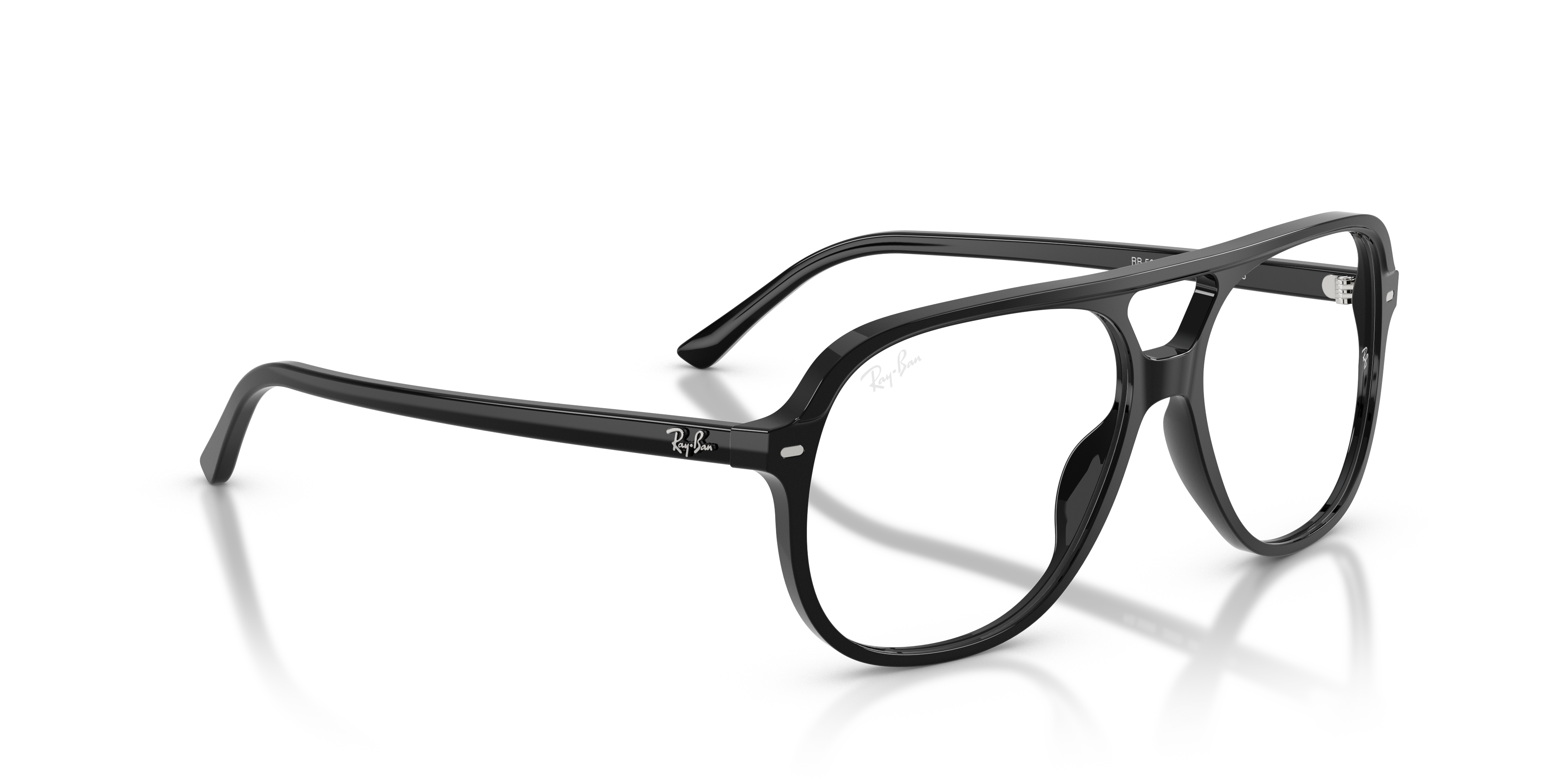 Ray-Ban | 0RX5698 (0RX5698)