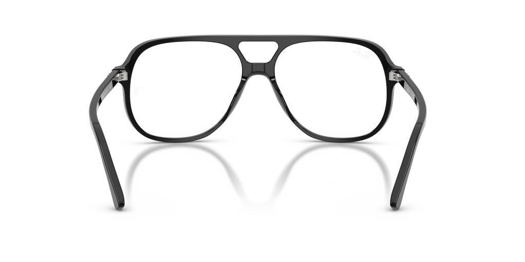 Ray-Ban | 0RX5698 (0RX5698)