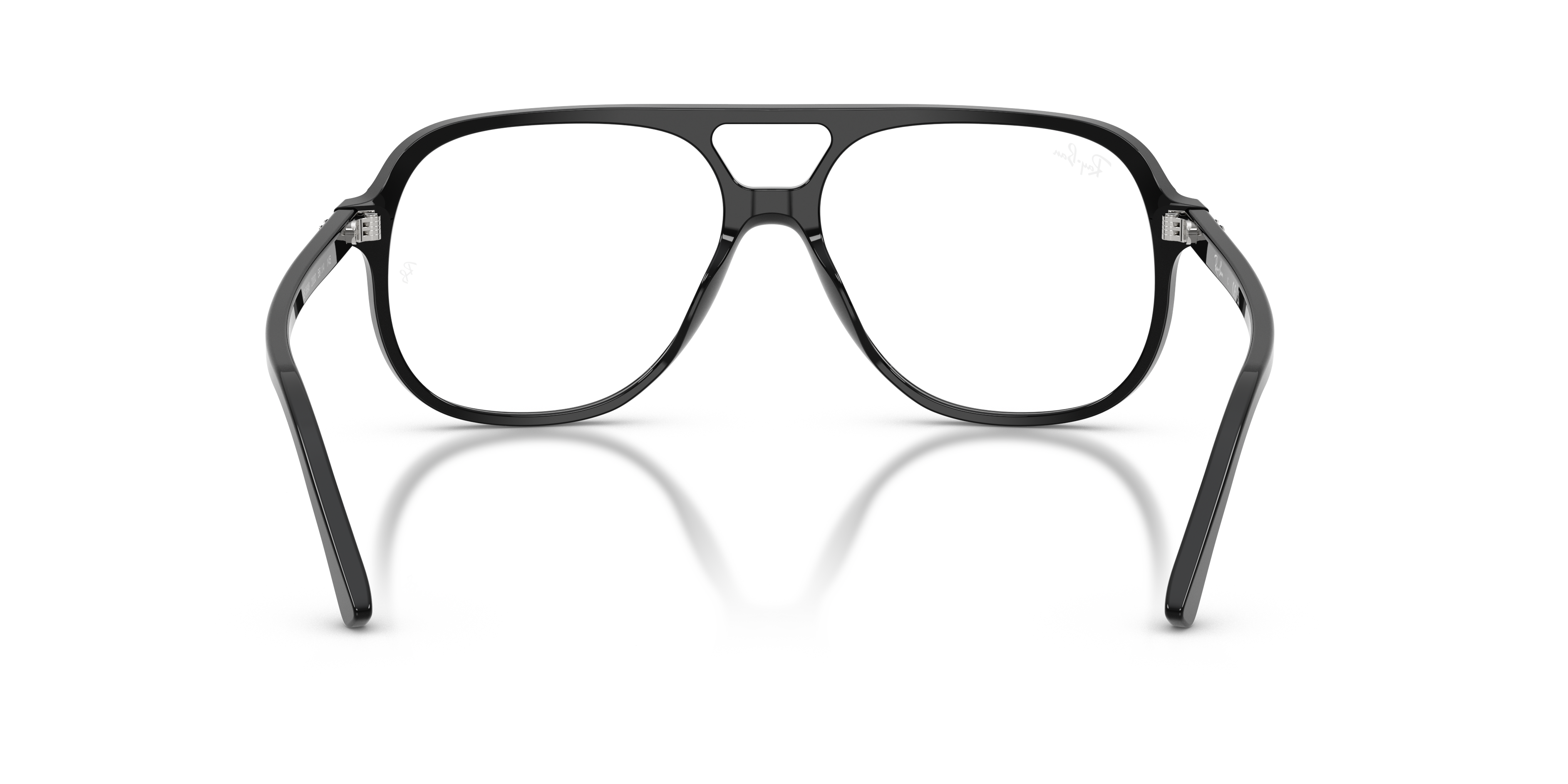 Ray-Ban | 0RX5698 (0RX5698)