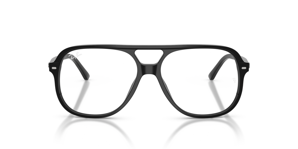 Ray-Ban | 0RX5698 (0RX5698)