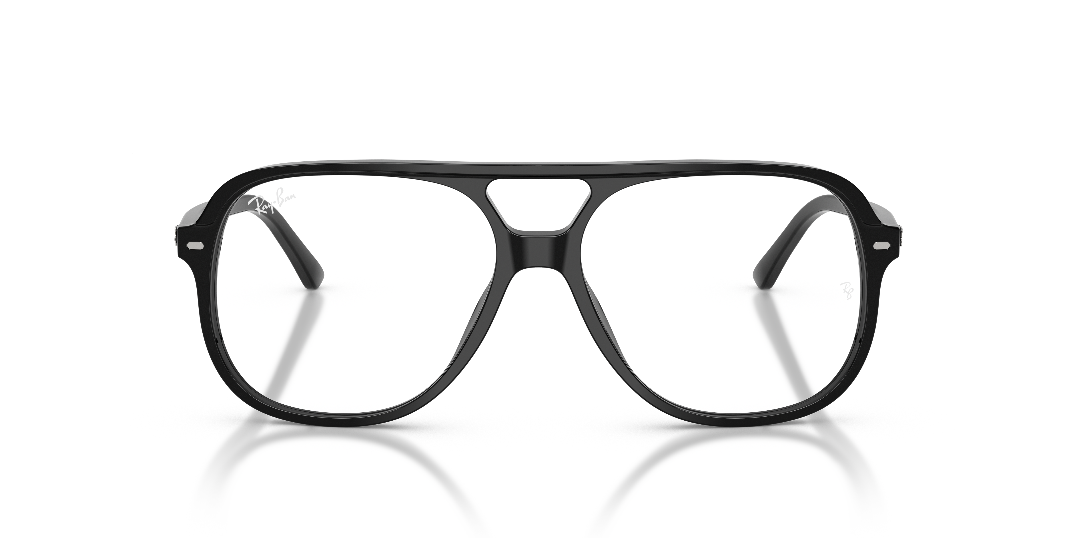 Ray-Ban | 0RX5698 (0RX5698)