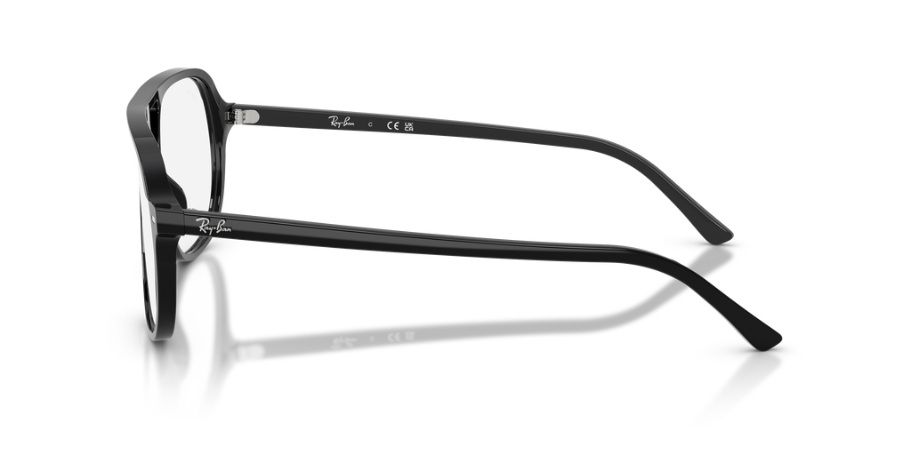 Ray-Ban | 0RX5698 (0RX5698)