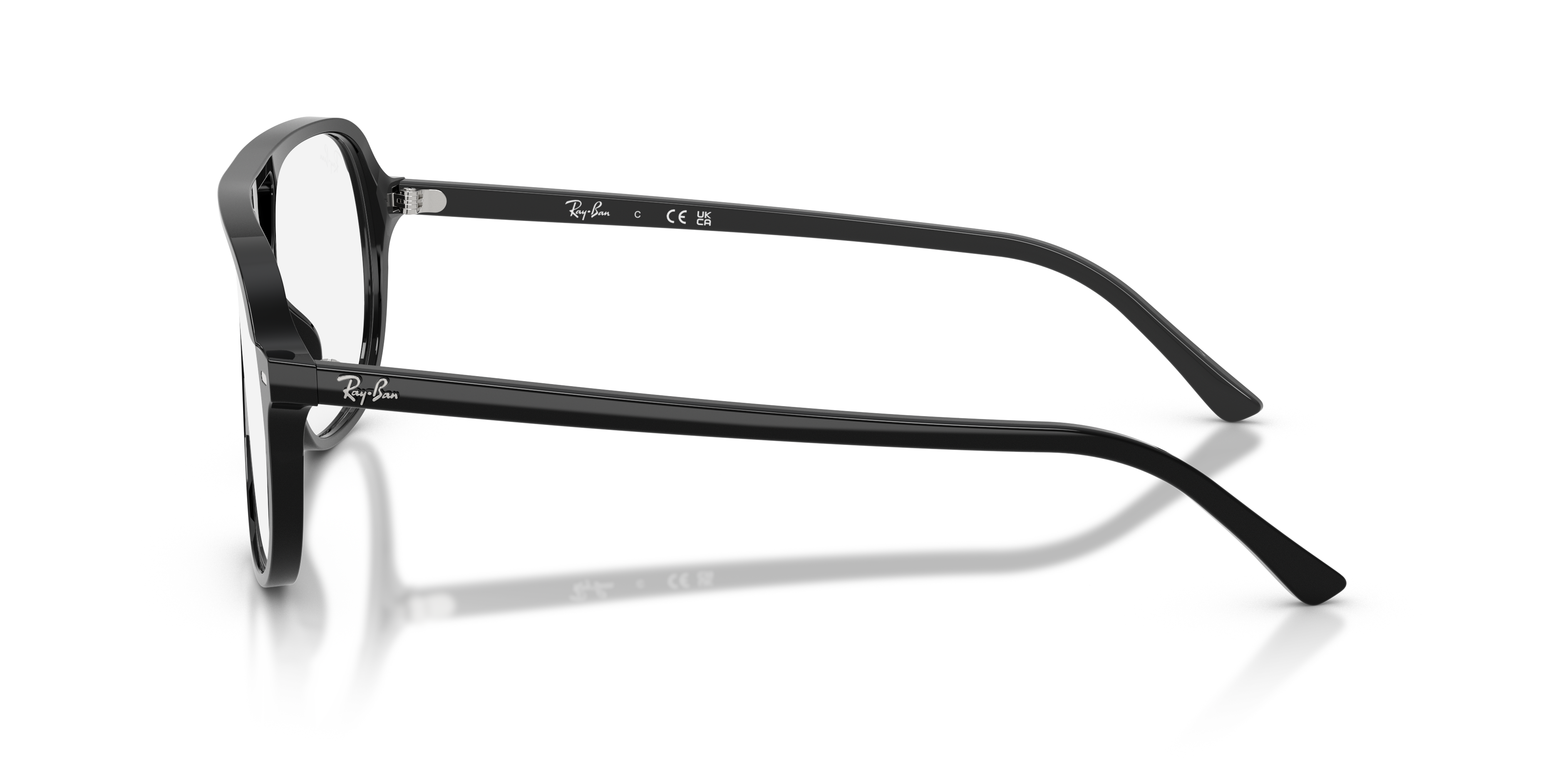 Ray-Ban | 0RX5698 (0RX5698)