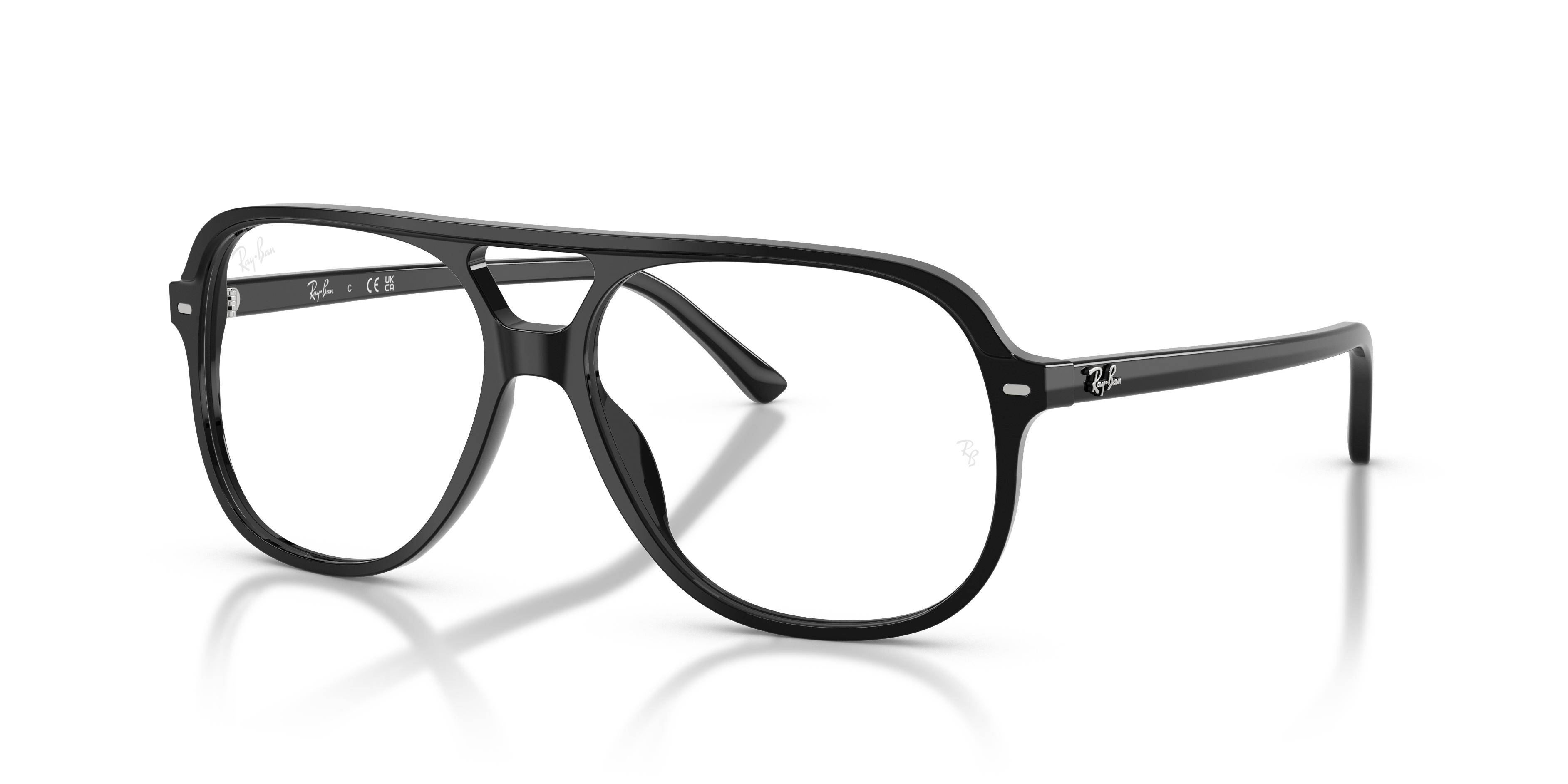 Ray-Ban | 0RX5698 (0RX5698)