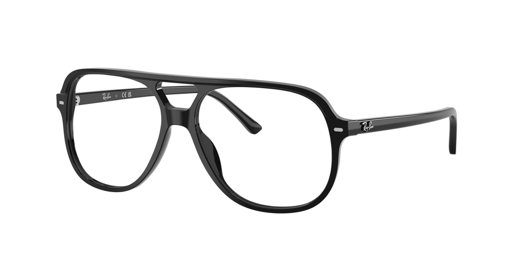 Ray-Ban | 0RX5698 (0RX5698)