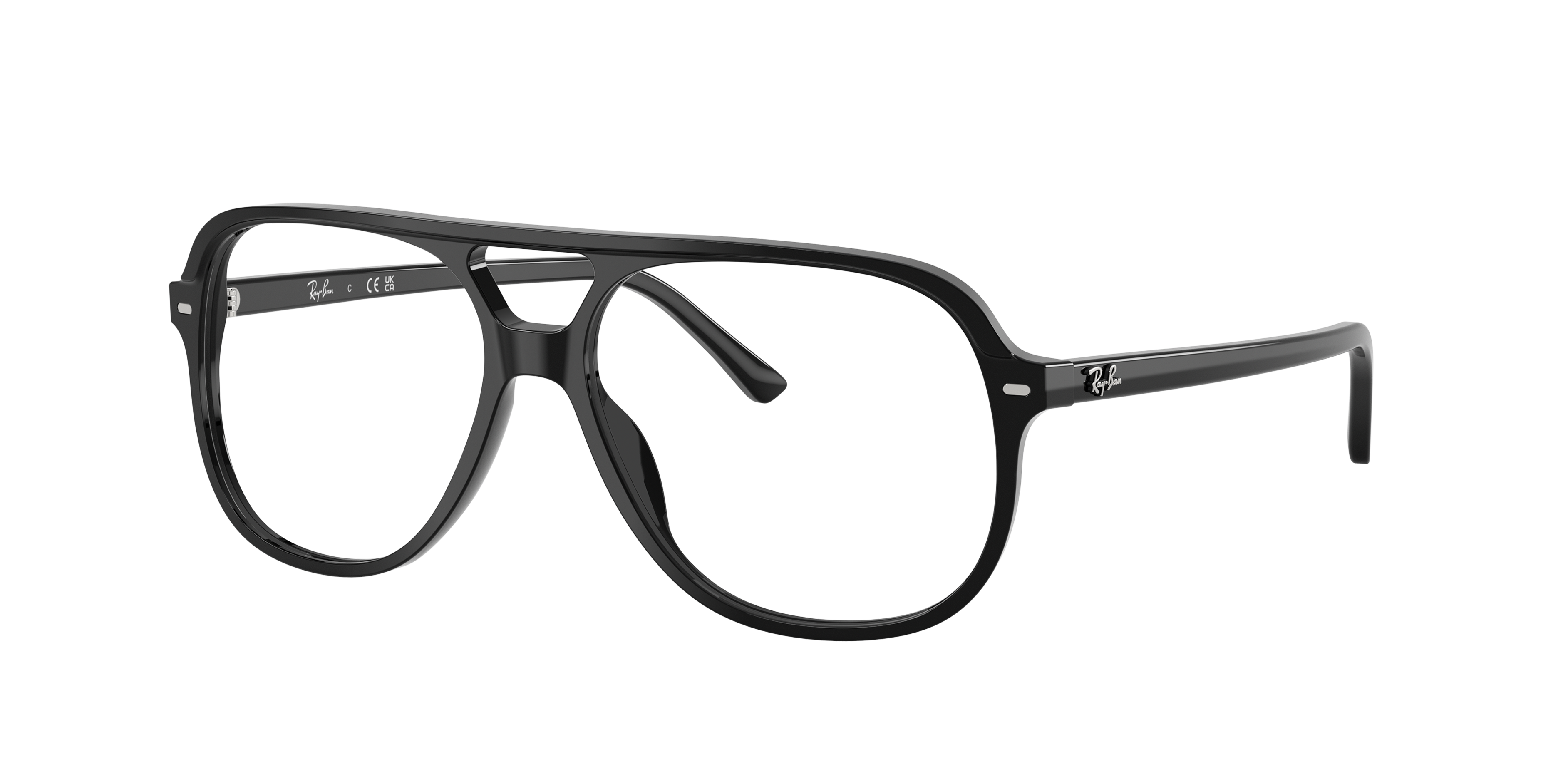 Ray-Ban | 0RX5698 (0RX5698)