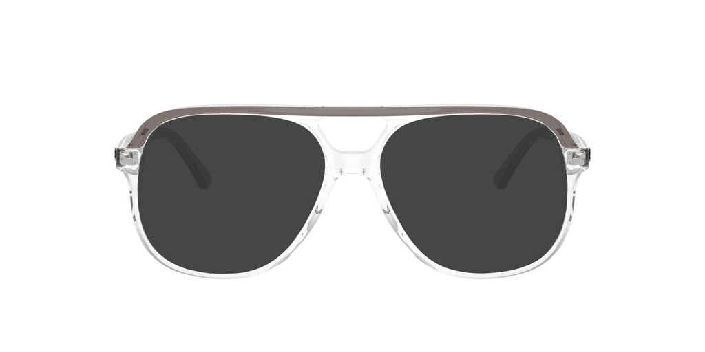 Ray-Ban | 0RX5698 (0RX5698)