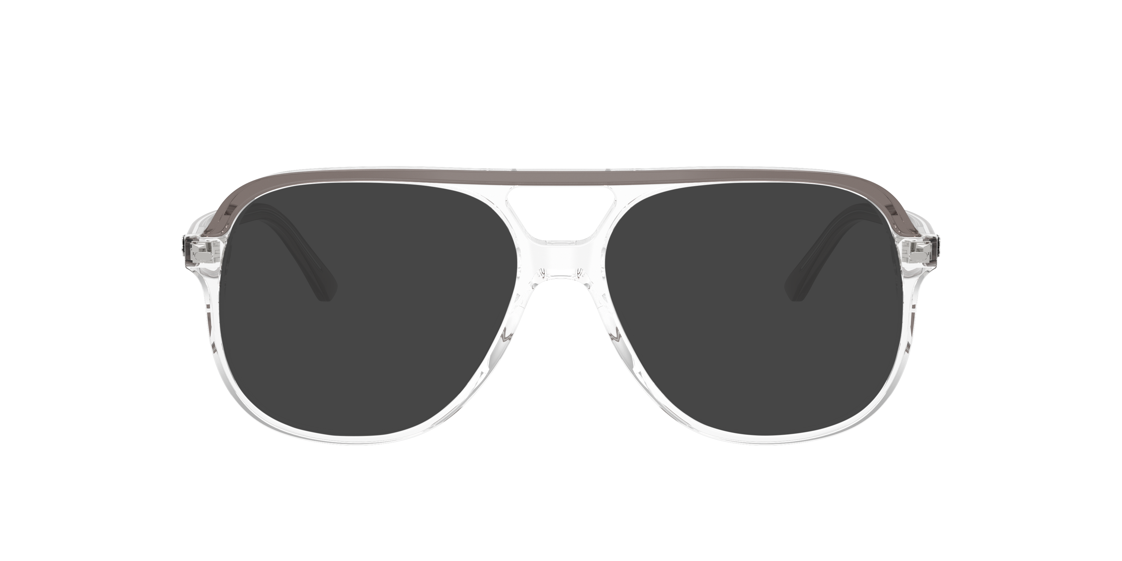 Ray-Ban | 0RX5698 (0RX5698)