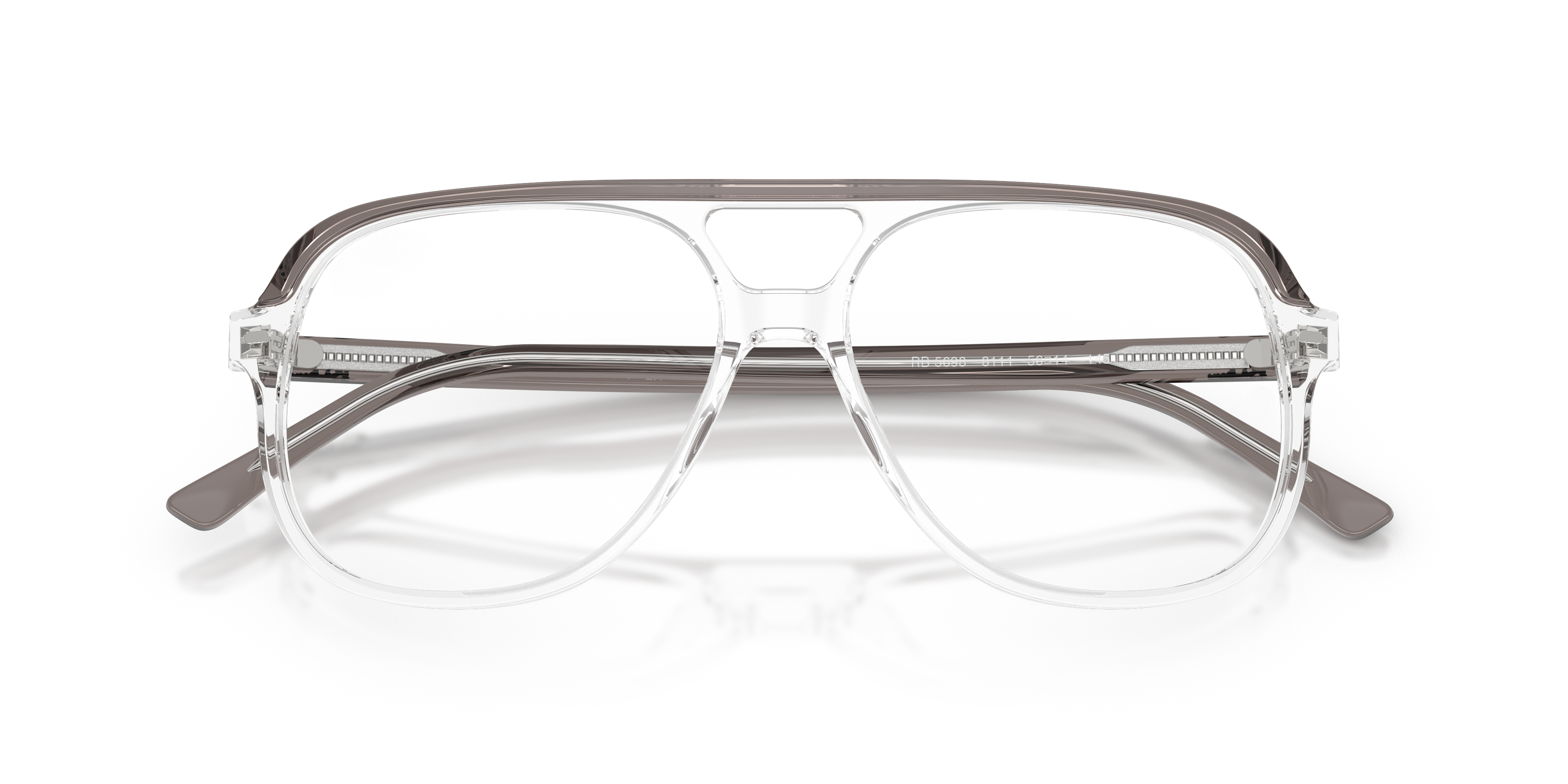 Ray-Ban | 0RX5698 (0RX5698)