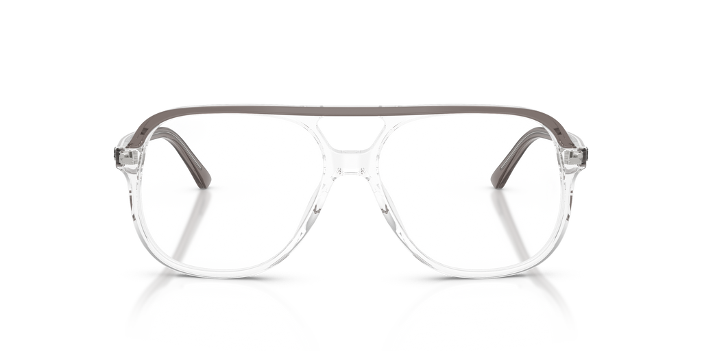 Ray-Ban | 0RX5698 (0RX5698)