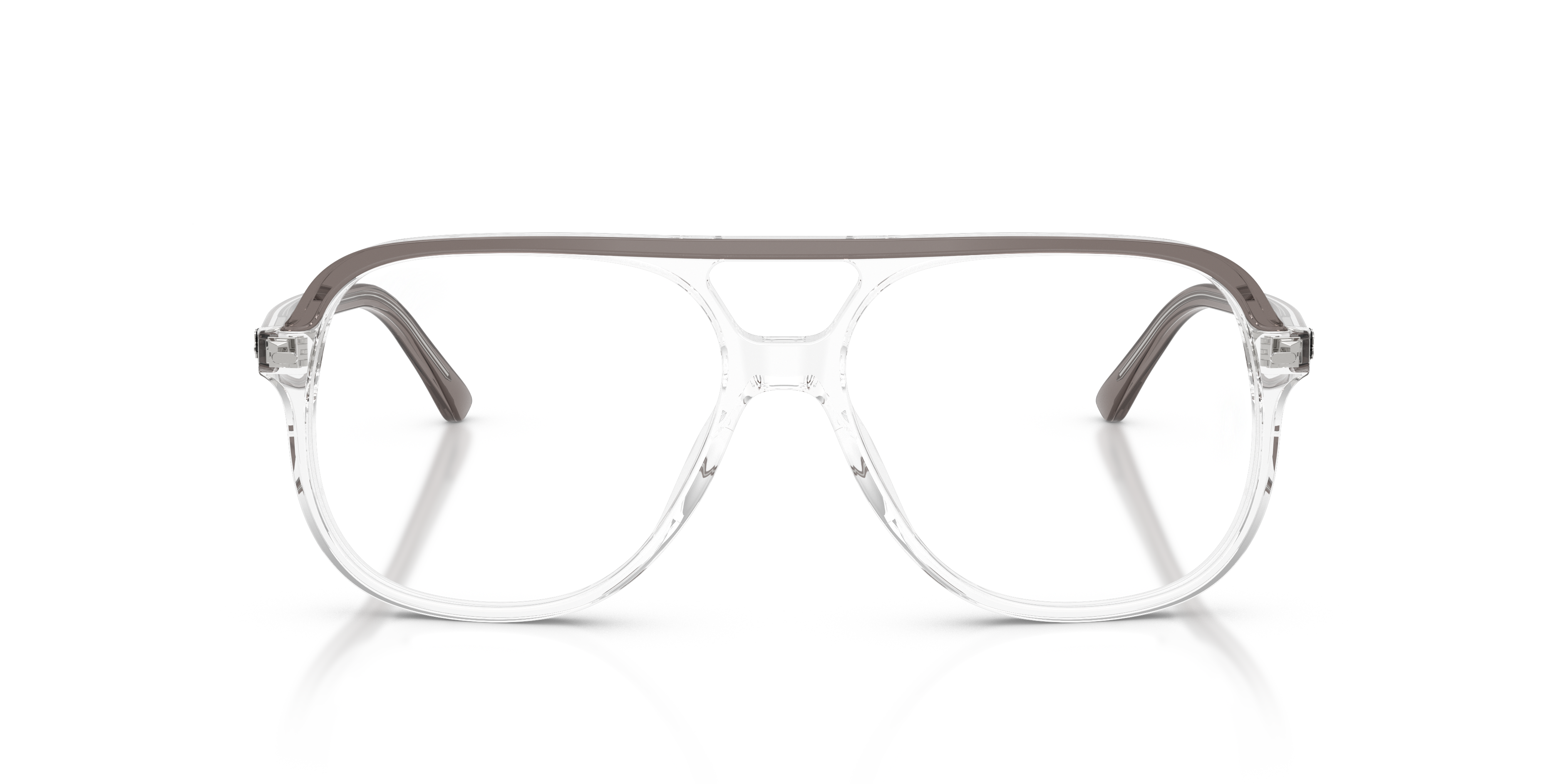 Ray-Ban | 0RX5698 (0RX5698)