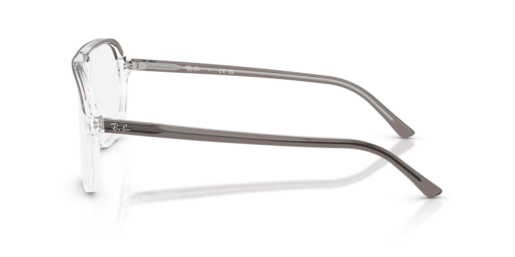 Ray-Ban | 0RX5698 (0RX5698)