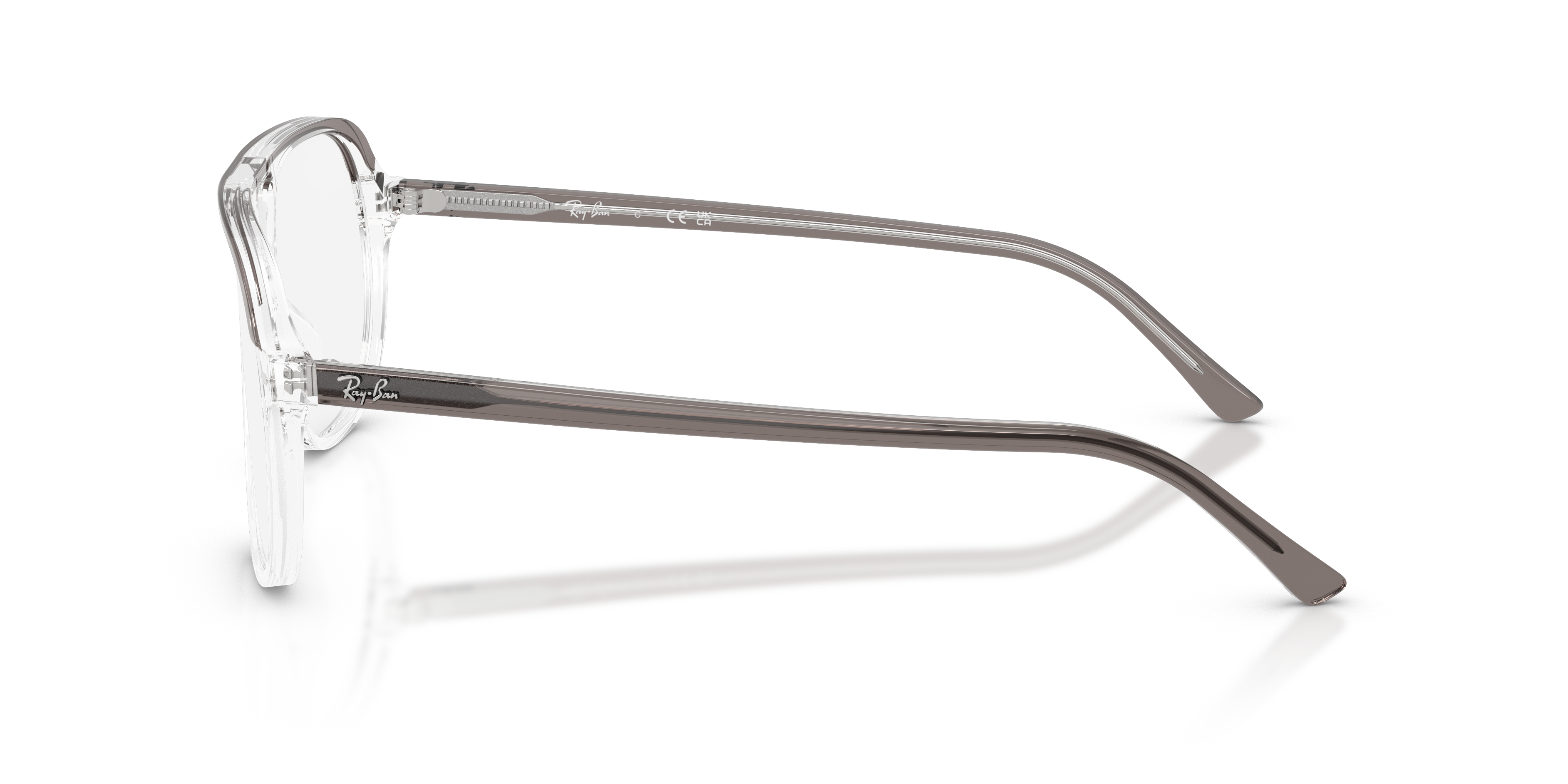 Ray-Ban | 0RX5698 (0RX5698)