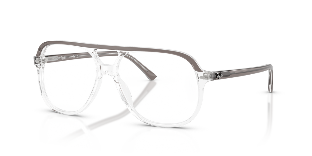 Ray-Ban | 0RX5698 (0RX5698)