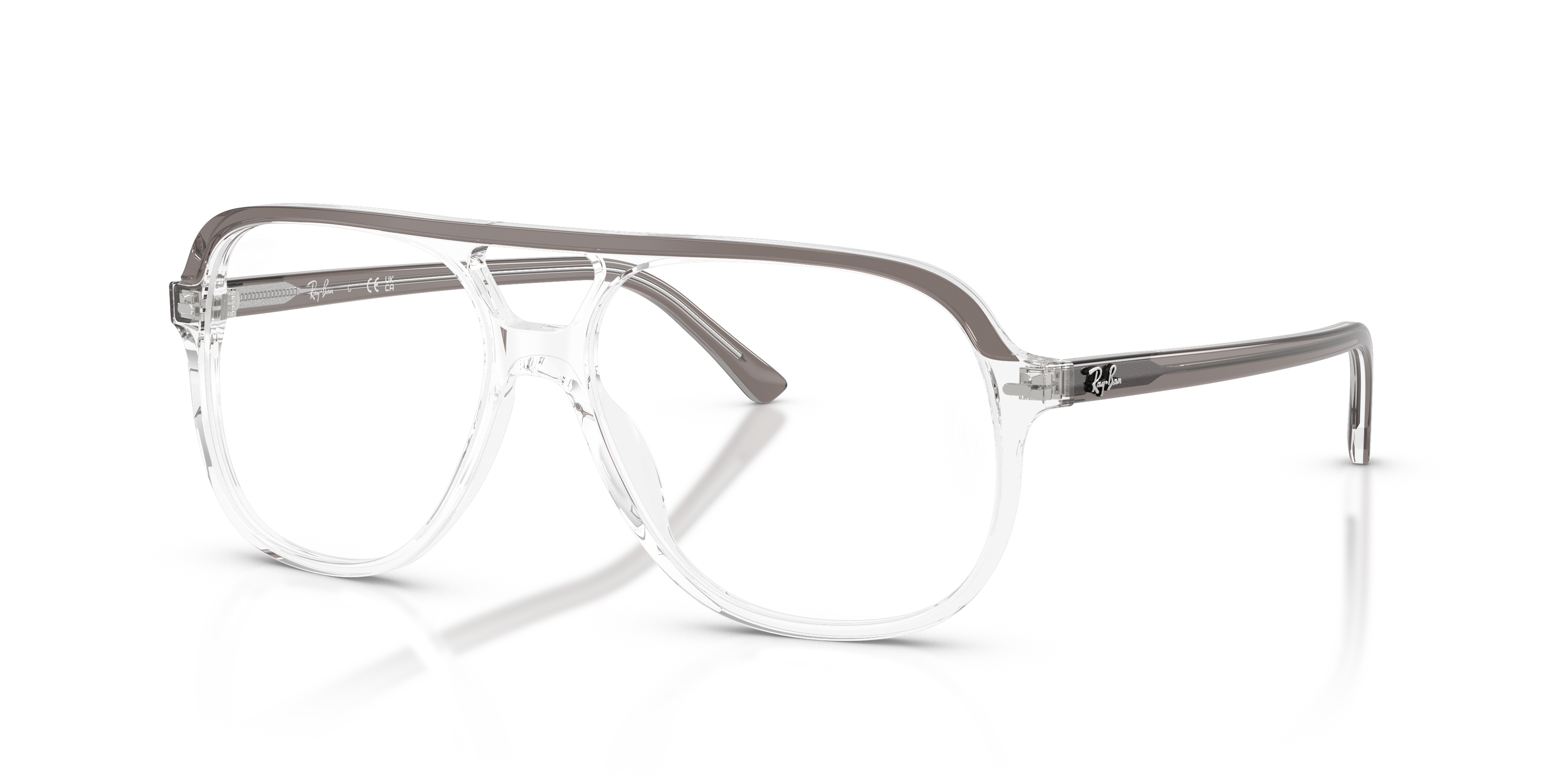 Ray-Ban | 0RX5698 (0RX5698)
