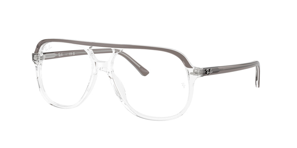 Ray-Ban | 0RX5698 (0RX5698)