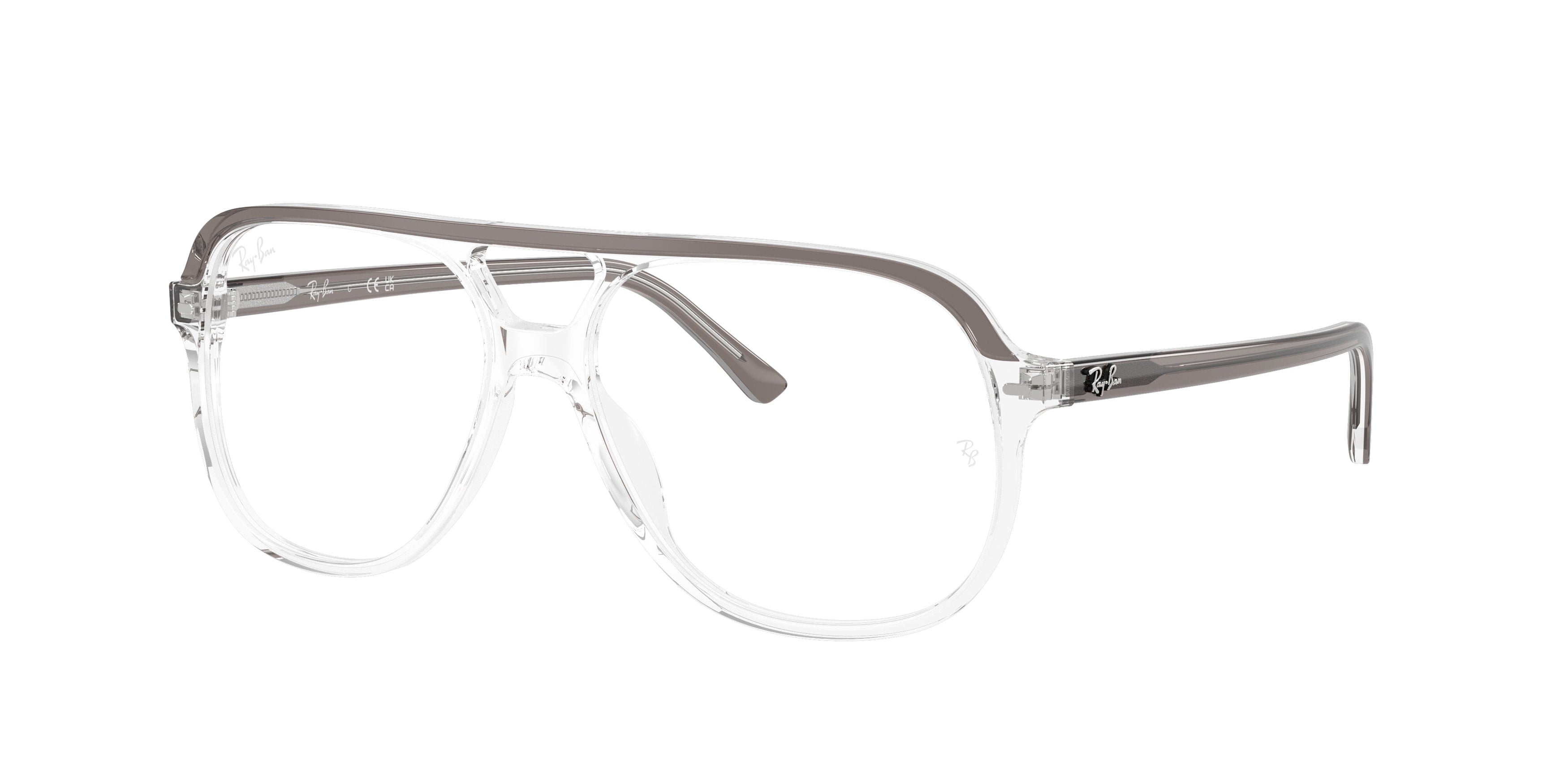 Ray-Ban | 0RX5698 (0RX5698)