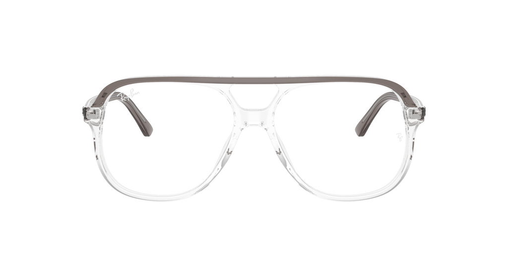 Ray-Ban | 0RX5698 (0RX5698)