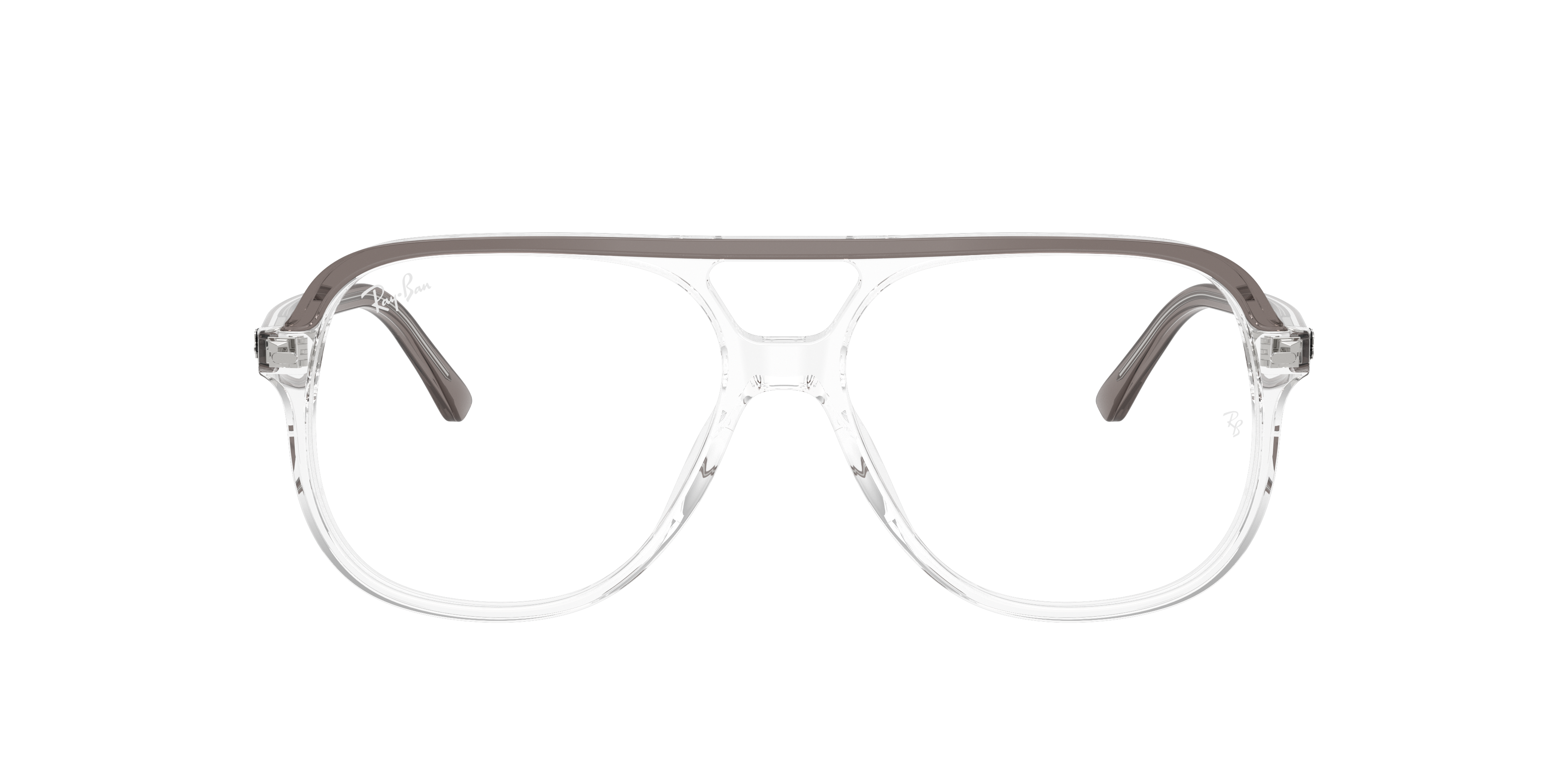 Ray-Ban | 0RX5698 (0RX5698)