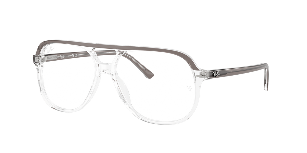 Ray-Ban | 0RX5698 (0RX5698)