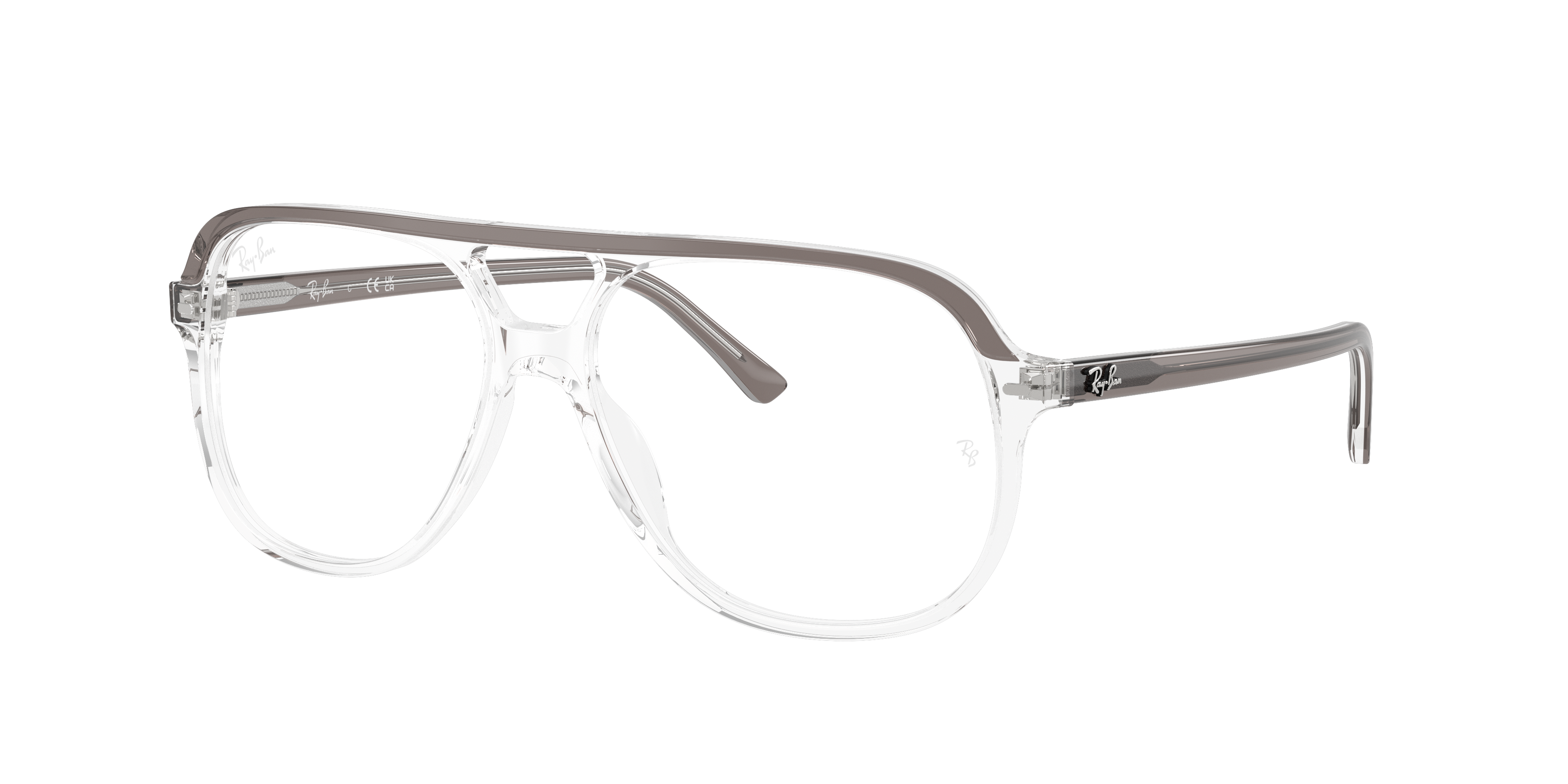 Ray-Ban | 0RX5698 (0RX5698)